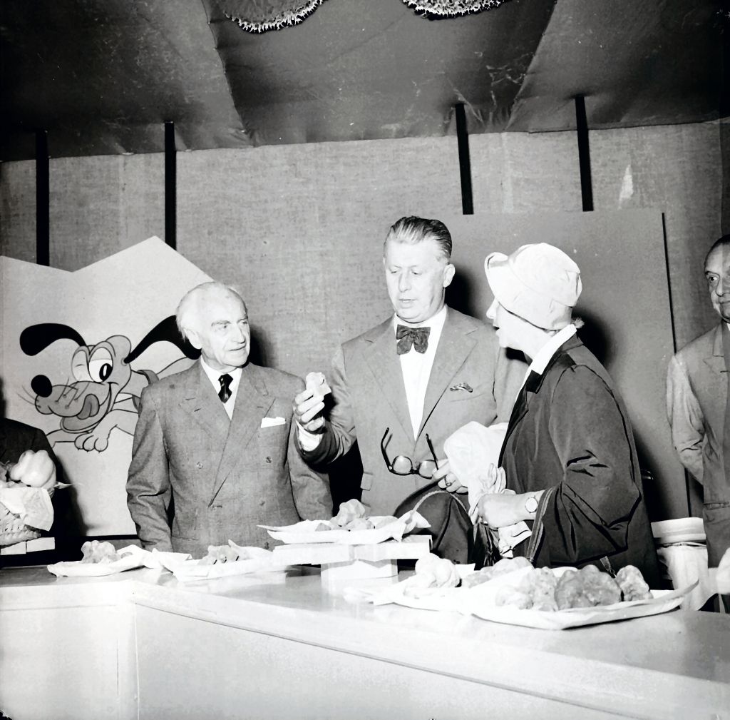 Si presenta la rivista Astigiani